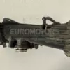 Патрубок інтеркулера Porsche Cayenne 3.0tdi 2010 059145762AB it-11720 Дизель - 7