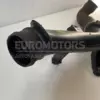 Патрубок інтеркулера VW Golf 2.0 16V TSI (VI) 2008-2013 1K0145770N it-11897 Бензин - 10