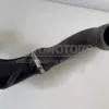 Патрубок інтеркулера VW Golf 2.0 16V TSI (VI) 2008-2013 1K0145770N it-11897 Бензин - 11