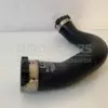 Труба интеркулера Mercedes Vito 2.2cdi (Bi-Turbo) (W447) 2014 A4475280382 it-11923 Дизель - 5