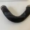 Труба интеркулера Mercedes Vito 2.2cdi (Bi-Turbo) (W447) 2014 A4475280382 it-11923 Дизель - 8