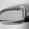 Ліве дзеркало Audi A8 3.0tdi (4E) 2003-2010 A2526501 it-12153 Дизель - 8