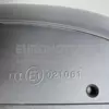 Ліве дзеркало Audi A8 3.0tdi (4E) 2003-2010 A2526501 it-12153 Дизель - 9
