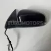 Левое зеркало Jeep Cherokee 2.0crd 2013 1VF53AXRAD it-12154 Дизель - 5