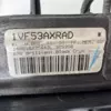Левое зеркало Jeep Cherokee 2.0crd 2013 1VF53AXRAD it-12154 Дизель - 8