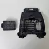 Датчик радара Distronic Skoda Karoq 2.0tdi 2017 2Q0907561J it-12157 Дизель - 4