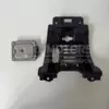 Датчик радара Distronic Skoda Karoq 2.0tdi 2017 2Q0907561J it-12157 Дизель - 5