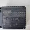 Датчик радара Distronic Skoda Karoq 2.0tdi 2017 2Q0907561J it-12157 Дизель - 6