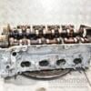 Головка блока в сборе Mini Countryman 1.6T 16V (R60) 2010-2016 v758067980 387315 Бензин - 7
