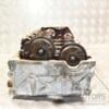 Головка блока в сборе Mini Countryman 1.6T 16V (R60) 2010-2016 v758067980 387315 Бензин - 8