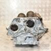 Головка блока в сборе Mini Countryman 1.6T 16V (R60) 2010-2016 v758067980 387315 Бензин - 10