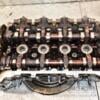 Головка блока в сборе Mini Countryman 1.6T 16V (R60) 2010-2016 v758067980 387315 Бензин - 11