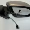 Праве дзеркало Dacia Duster 1.6 SCe 2010 it-10311 Бензин - 6