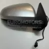 Праве дзеркало Dacia Duster 1.6 SCe 2010 it-10311 Бензин - 8