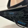 Праве дзеркало Dacia Duster 1.6 SCe 2010 it-10311 Бензин - 10