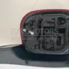 Левый задний фонарь Dacia Duster 1.6 SCe 2010 265558217R it-10312 Бензин - 5