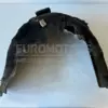 Задній правий щиток для каменів Mercedes EQC (N293) 2019-2023 a2936903800 it-10498 - 4