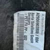 Задній правий щиток для каменів Mercedes EQC (N293) 2019-2023 a2936903800 it-10498 - 6