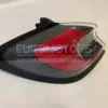Лівий задній ліхтар Ford Puma 1.0 EcoBoost 2019 L1TB-13405-AC it-10569 Бензин - 5