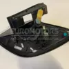 Лівий задній ліхтар Ford Puma 1.0 EcoBoost 2019 L1TB-13405-AC it-10569 Бензин - 7