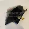 Лівий задній ліхтар Ford Puma 1.0 EcoBoost 2019 L1TB-13405-AC it-10569 Бензин - 8