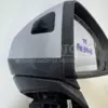 Правое зеркало 14+2 PIN Audi TT 2.0 TFSI (8S) 2015 A046314 it-11240 Бензин - 8
