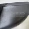 Правое зеркало 14+2 PIN Audi TT 2.0 TFSI (8S) 2015 A046314 it-11240 Бензин - 9