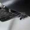 Правое зеркало 14+2 PIN Audi TT 2.0 TFSI (8S) 2015 A046314 it-11240 Бензин - 10