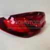 Левый светодиодный задний фонарь BMW 1 2.0tdi (F40) 2019-2024 7450643 it-11293 Дизель - 13