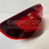 Левый светодиодный задний фонарь BMW 1 2.0tdi (F40) 2019-2024 7450643 it-11293 Дизель - 14