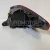 Левый светодиодный задний фонарь BMW 1 2.0tdi (F40) 2019-2024 7450643 it-11293 Дизель - 15