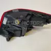 Левый светодиодный задний фонарь BMW 1 2.0tdi (F40) 2019-2024 7450643 it-11293 Дизель - 17