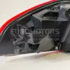 Левый светодиодный задний фонарь BMW 1 2.0tdi (F40) 2019-2024 7450643 it-11293 Дизель - 18