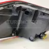 Левый светодиодный задний фонарь BMW 1 2.0tdi (F40) 2019-2024 7450643 it-11293 Дизель - 19