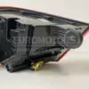 Левый светодиодный задний фонарь BMW 1 2.0tdi (F40) 2019-2024 7450643 it-11293 Дизель - 20
