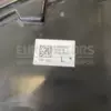 Левый светодиодный задний фонарь BMW 1 2.0tdi (F40) 2019-2024 7450643 it-11293 Дизель - 22