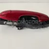 Зовнішня ручка лівих задніх дверей Ford Puma 1.0 EcoBoost 2019 A224A37-EE it-11407 Бензин - 7