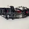 Зовнішня ручка лівих задніх дверей Ford Puma 1.0 EcoBoost 2019 A224A37-EE it-11407 Бензин - 10