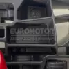 Зовнішня ручка лівих задніх дверей Ford Puma 1.0 EcoBoost 2019 A224A37-EE it-11407 Бензин - 12