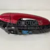 Ручка наружная передней левой двери Ford Puma 1.0 EcoBoost 2019 H1BA-21991 it-11413 Бензин - 7