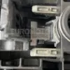 Ручка наружная передней левой двери Ford Puma 1.0 EcoBoost 2019 H1BA-21991 it-11413 Бензин - 10