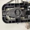 Ручка наружная передней левой двери Ford Puma 1.0 EcoBoost 2019 H1BA-21991 it-11413 Бензин - 11