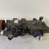 Задній диференціал Volvo V60 2.4tdi 2010-2018 P1216541 it-11431 Дизель - 12
