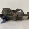 Задній диференціал Volvo V60 2.4tdi 2010-2018 P1216541 it-11431 Дизель - 13