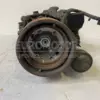 Задній диференціал Volvo V60 2.4tdi 2010-2018 P1216541 it-11431 Дизель - 15