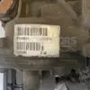 Задній диференціал Volvo V60 2.4tdi 2010-2018 P1216541 it-11431 Дизель - 17
