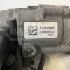Задній диференціал Volvo V60 2.4tdi 2010-2018 P1216541 it-11431 Дизель - 19