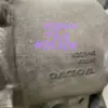 Задній диференціал Volvo V60 2.4tdi 2010-2018 P1216541 it-11431 Дизель - 20