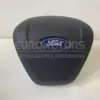 Подушка безпеки рульового керування Ford Mondeo 2.0tdci (V) 2015 HS73-78043B13-EC3ZHE it-11437 Дизель - 8