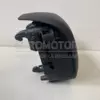 Подушка безпеки рульового керування Ford Mondeo 2.0tdci (V) 2015 HS73-78043B13-EC3ZHE it-11437 Дизель - 9